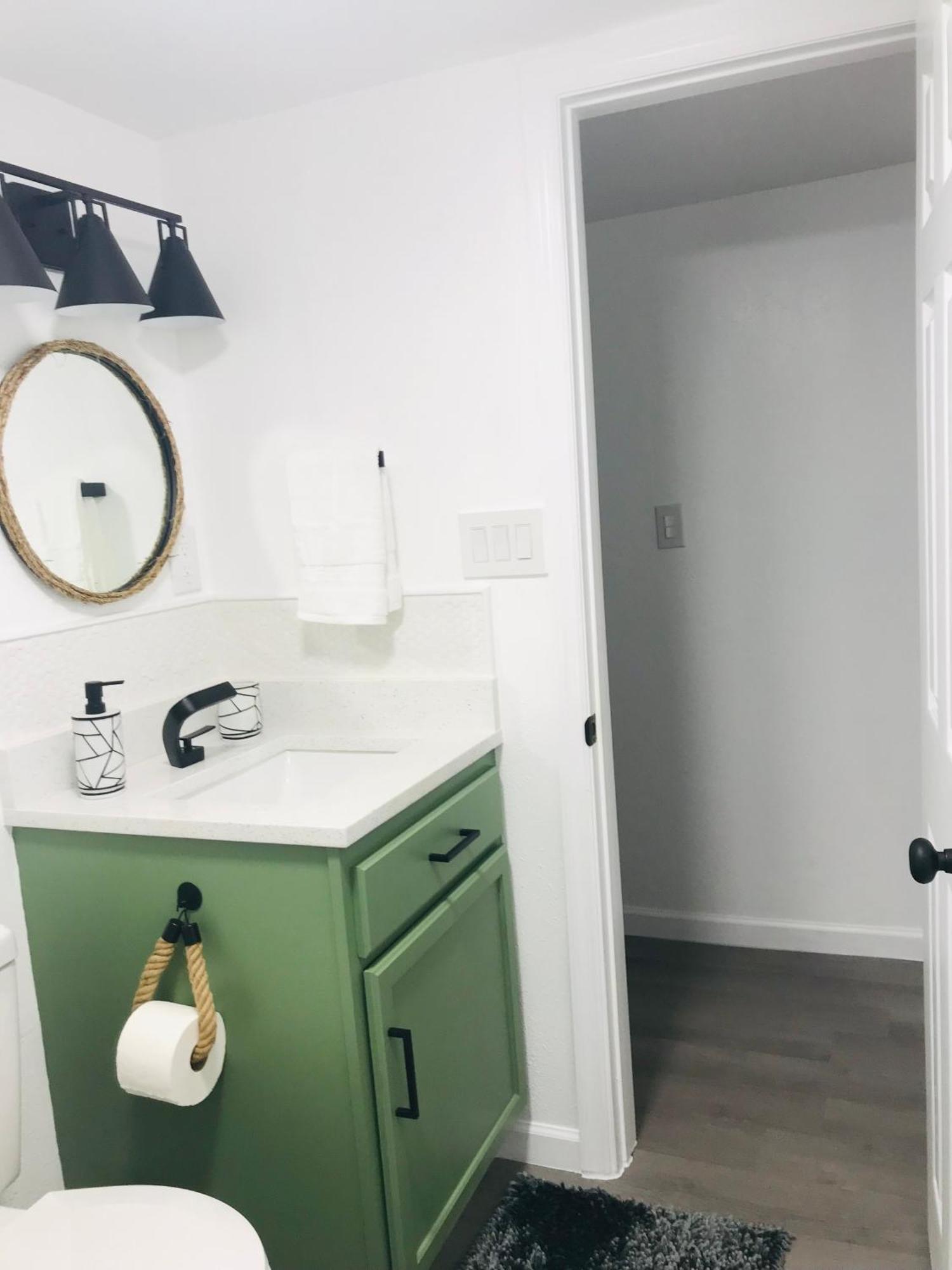 Villa 10515 Houston Avenue à Hudson Extérieur photo