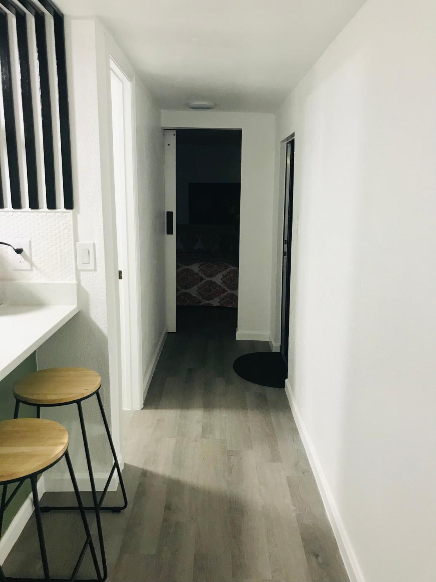 Villa 10515 Houston Avenue à Hudson Extérieur photo