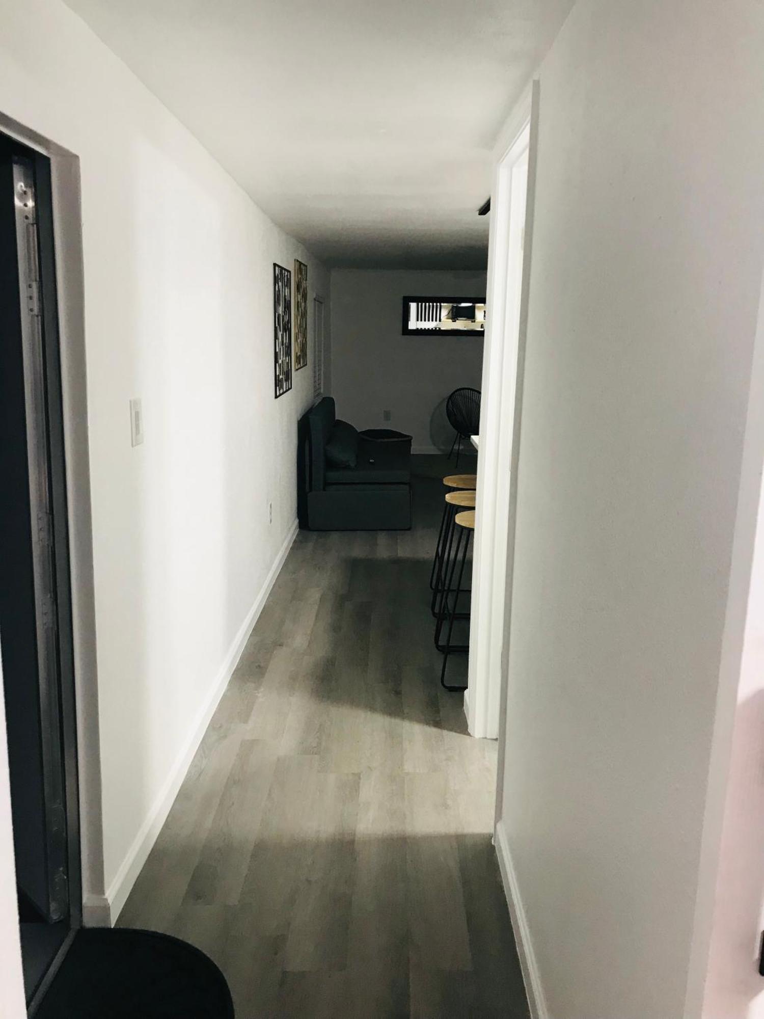 Villa 10515 Houston Avenue à Hudson Extérieur photo